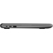 HP Chromebook 11 G7 EE 7DC05EA Specs HP Chromebook 11 G7 EE 7DC05EA Specs