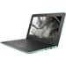 HP Chromebook 11 G7 EE 7DC05EA Specs HP Chromebook 11 G7 EE 7DC05EA Specs