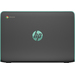 HP Chromebook 11 G7 EE 7DC05EA Specs HP Chromebook 11 G7 EE 7DC05EA Specs