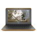 HP Chromebook 11 11A G6 EE 6MP18EA Caratteristiche HP Chromebook 11 11A G6 EE 6MP18EA Caratteristiche