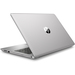 HP 255 G7 2D231EA Specs