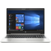 HP ProBook 400 450 G6 7DE99EA Precio, nota y características HP ProBook 400 450 G6 7DE99EA Precio, nota y características