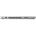 HP ProBook 400 450 G6 7DE99EA Precio, nota y características HP ProBook 400 450 G6 7DE99EA Precio, nota y características