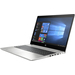 HP ProBook 400 450 G6 7DE99EA Precio, nota y características HP ProBook 400 450 G6 7DE99EA Precio, nota y características