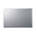 Acer Chromebook 315 CB315-2H-46D2 Caractéristiques Acer Chromebook 315 CB315-2H-46D2 Caractéristiques