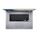 Acer Chromebook 315 CB315-2H-46D2 Caractéristiques Acer Chromebook 315 CB315-2H-46D2 Caractéristiques