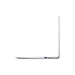 Acer Chromebook 315 CB315-2H-46D2 Caractéristiques Acer Chromebook 315 CB315-2H-46D2 Caractéristiques