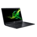 Acer Aspire 3 A315-54K-36TQ Specs