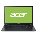 Acer Aspire 3 A315-54K-36TQ Specs