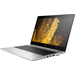 HP EliteBook 800 840 G6 6XE67ET Specs