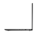 DELL Latitude 7000 7400 V7VDJ Price, score and specs