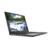 DELL Latitude 7300 S058L730013US Caractéristiques