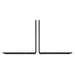 Lenovo IdeaPad C ideapad C340-14IWL 81N400DAMH Specs Lenovo IdeaPad C ideapad C340-14IWL 81N400DAMH Specs