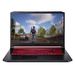 Acer Nitro 5 AN517-51-560D Specificaties Acer Nitro 5 AN517-51-560D Specificaties