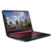 Acer Nitro 5 AN517-51-560D Specificaties Acer Nitro 5 AN517-51-560D Specificaties