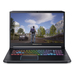 Acer Predator Helios 300 PH317-53-778N Specs