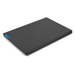 Lenovo IdeaPad L ideapad L340-15IRH Gaming 81LK009KMB Características Lenovo IdeaPad L ideapad L340-15IRH Gaming 81LK009KMB Características