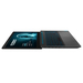 Lenovo IdeaPad L ideapad L340-15IRH Gaming 81LK009KMB Características Lenovo IdeaPad L ideapad L340-15IRH Gaming 81LK009KMB Características