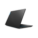 Lenovo IdeaPad L ideapad L340-15IRH Gaming 81LK009KMB Características Lenovo IdeaPad L ideapad L340-15IRH Gaming 81LK009KMB Características
