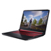 Acer Nitro 5 AN517-51-560D Specificaties Acer Nitro 5 AN517-51-560D Specificaties