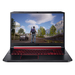 Acer Nitro 5 AN517-51-51YA Specyfikacje Acer Nitro 5 AN517-51-51YA Specyfikacje
