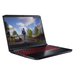 Acer Nitro 7 AN715-52-75GM Specyfikacje Acer Nitro 7 AN715-52-75GM Specyfikacje