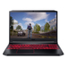 Acer Nitro 7 AN715-52-75GM Specyfikacje Acer Nitro 7 AN715-52-75GM Specyfikacje