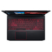Acer Nitro 7 AN715-52-75GM Specyfikacje Acer Nitro 7 AN715-52-75GM Specyfikacje