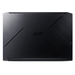 Acer Nitro 7 AN715-52-75GM Specyfikacje Acer Nitro 7 AN715-52-75GM Specyfikacje