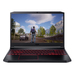 Acer Nitro 7 AN715-51-76ML Caractéristiques