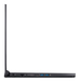 Acer Nitro 7 AN715-52-75GM Specyfikacje Acer Nitro 7 AN715-52-75GM Specyfikacje