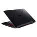 Acer Nitro 7 AN715-52-75GM Specyfikacje Acer Nitro 7 AN715-52-75GM Specyfikacje