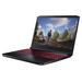 Acer Nitro 7 AN715-52-75GM Specyfikacje Acer Nitro 7 AN715-52-75GM Specyfikacje