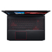 Acer Nitro 7 AN715-51-76ML Caractéristiques