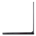 Acer Nitro 7 AN715-52-75GM Specyfikacje Acer Nitro 7 AN715-52-75GM Specyfikacje