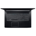 Acer Aspire 7 A717-72G-72DQ Caractéristiques