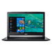 Acer Aspire 7 A717-72G-72DQ Caractéristiques