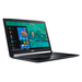 Acer Aspire 7 A717-72G-72DQ Caractéristiques