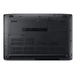 Acer Aspire 7 A717-72G-72DQ Caractéristiques