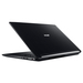 Acer Aspire 7 A717-72G-72DQ Caractéristiques