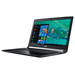 Acer Aspire 7 A717-72G-72DQ Caractéristiques