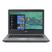Acer Aspire E E5-476-79V4 Características Acer Aspire E E5-476-79V4 Características