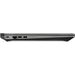 HP ZBook 15 G6 8ZP04UP Specs HP ZBook 15 G6 8ZP04UP Specs