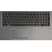 HP ZBook 15 G5 4ZX70UT Caractéristiques HP ZBook 15 G5 4ZX70UT Caractéristiques