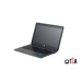 HP EliteBook 800 840 G1 Grade T1A Specs HP EliteBook 800 840 G1 Grade T1A Specs