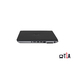 HP EliteBook 800 840 G1 Grade T1A Specs HP EliteBook 800 840 G1 Grade T1A Specs