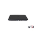 HP EliteBook 800 840 G1 Grade T1A Specs HP EliteBook 800 840 G1 Grade T1A Specs