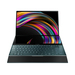 ASUS UX581GV-H2006T Specs ASUS UX581GV-H2006T Specs