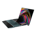 ASUS UX581GV-H2006T Specs ASUS UX581GV-H2006T Specs