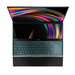 ASUS UX581GV-H2006T Specs ASUS UX581GV-H2006T Specs